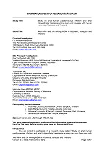 ANSAP-STUDY-Info-Sheet-1