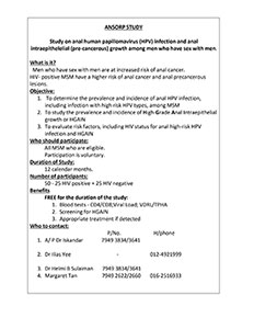 ANSAP-STUDY-flyer-1